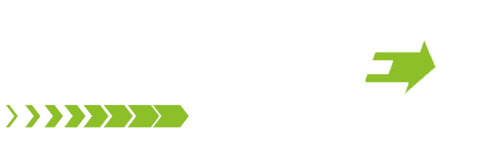 Northex