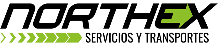 Northex