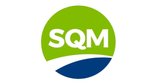 sqm