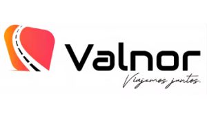 valnor